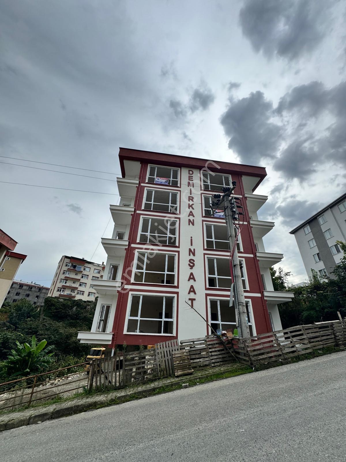 Remax Nadir'den Aksuda 4+1 Dubleks Satılık Daire — fotoğraf 2
