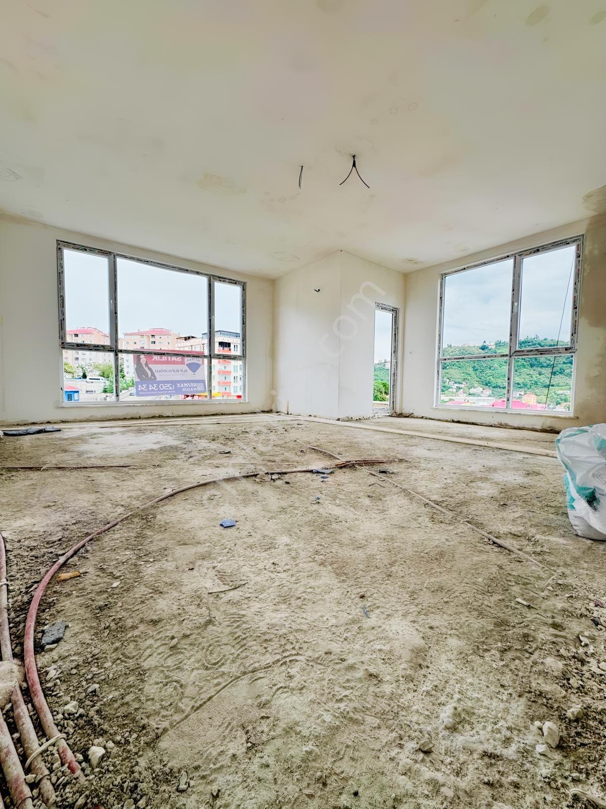 Remax Nadir'den Aksuda 4+1 Dubleks Satılık Daire — fotoğraf 6