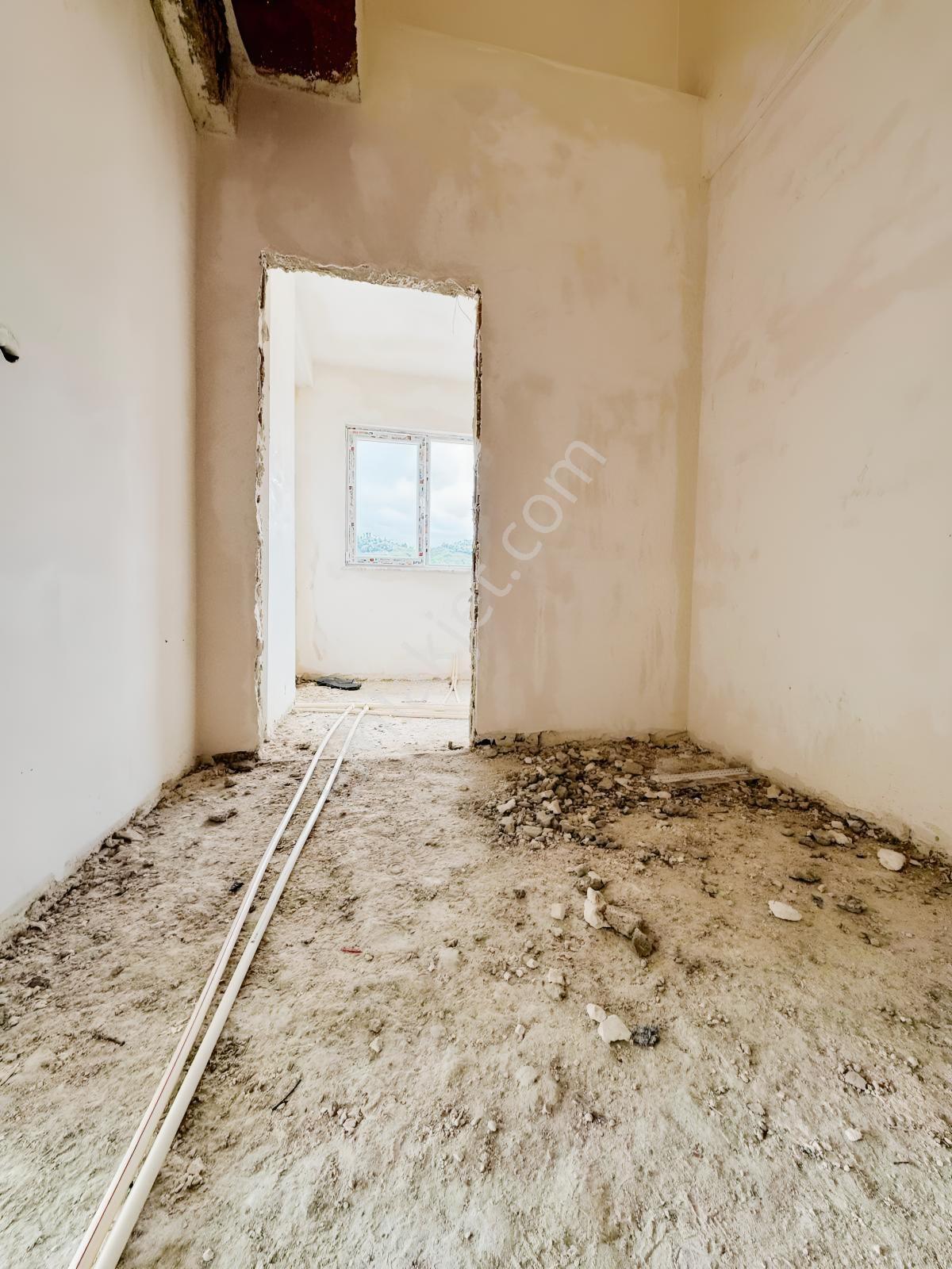 Remax Nadir'den Aksuda 4+1 Dubleks Satılık Daire — fotoğraf 7