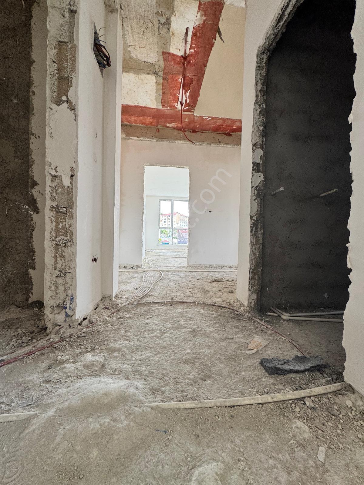 Remax Nadir'den Aksuda 4+1 Dubleks Satılık Daire — fotoğraf 8
