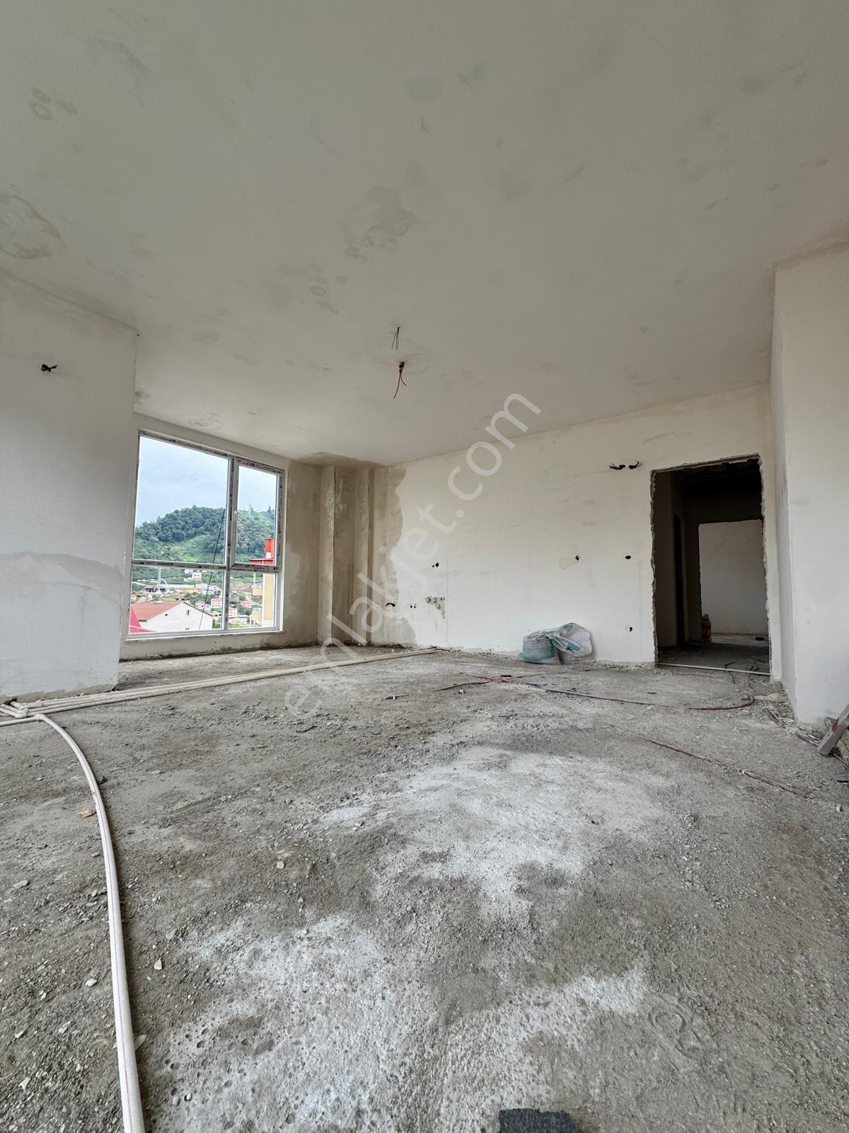 Remax Nadir'den Aksuda 4+1 Dubleks Satılık Daire — fotoğraf 9