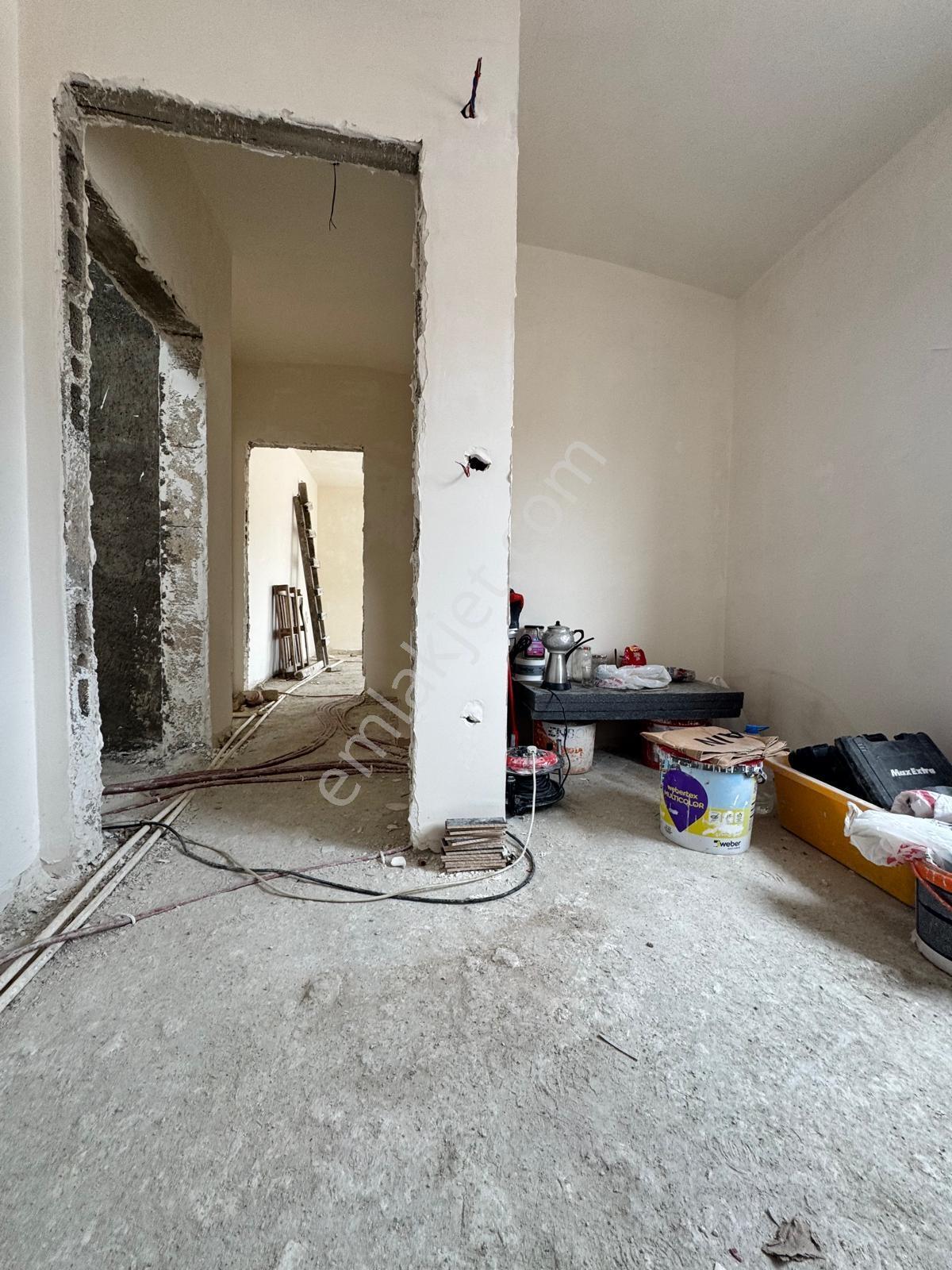 Remax Nadir'den Aksuda 4+1 Dubleks Satılık Daire — fotoğraf 10