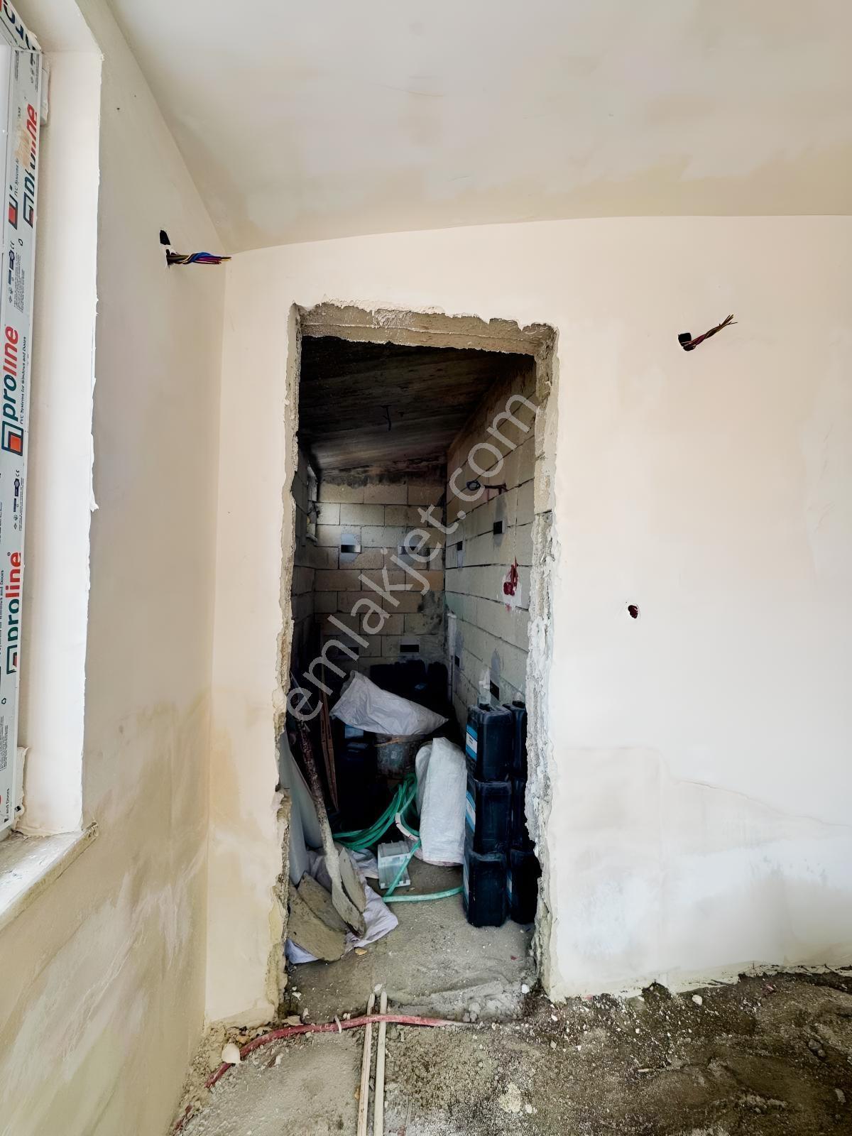 Remax Nadir'den Aksuda 4+1 Dubleks Satılık Daire — fotoğraf 12