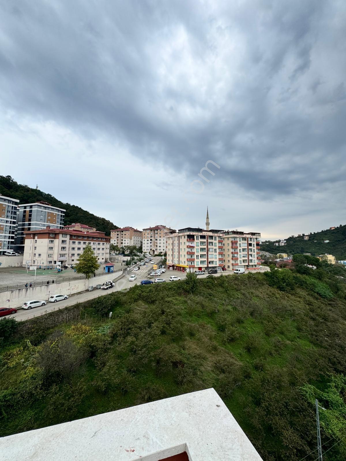 Remax Nadir'den Aksuda 4+1 Dubleks Satılık Daire — fotoğraf 13