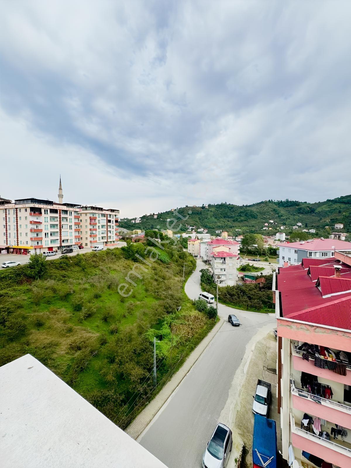 Remax Nadir'den Aksuda 4+1 Dubleks Satılık Daire — fotoğraf 14