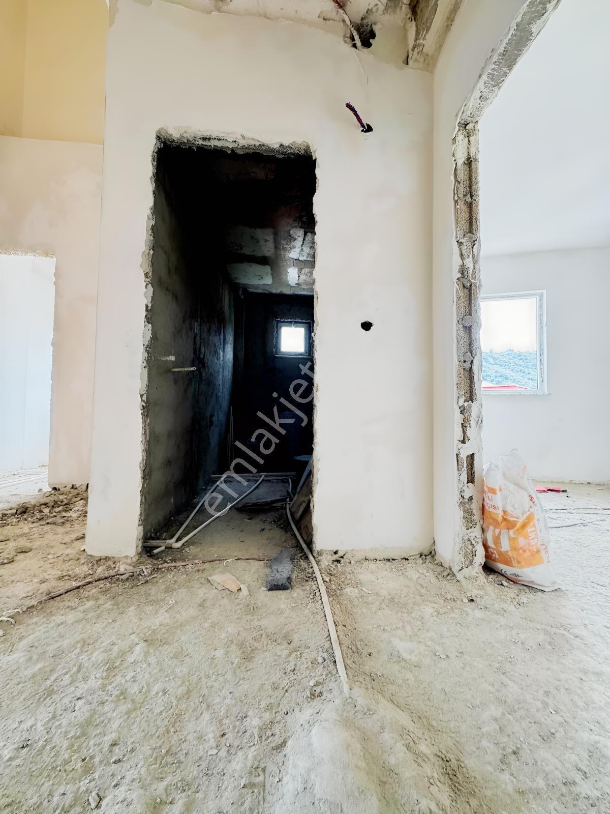 Remax Nadir'den Aksuda 4+1 Dubleks Satılık Daire — fotoğraf 15