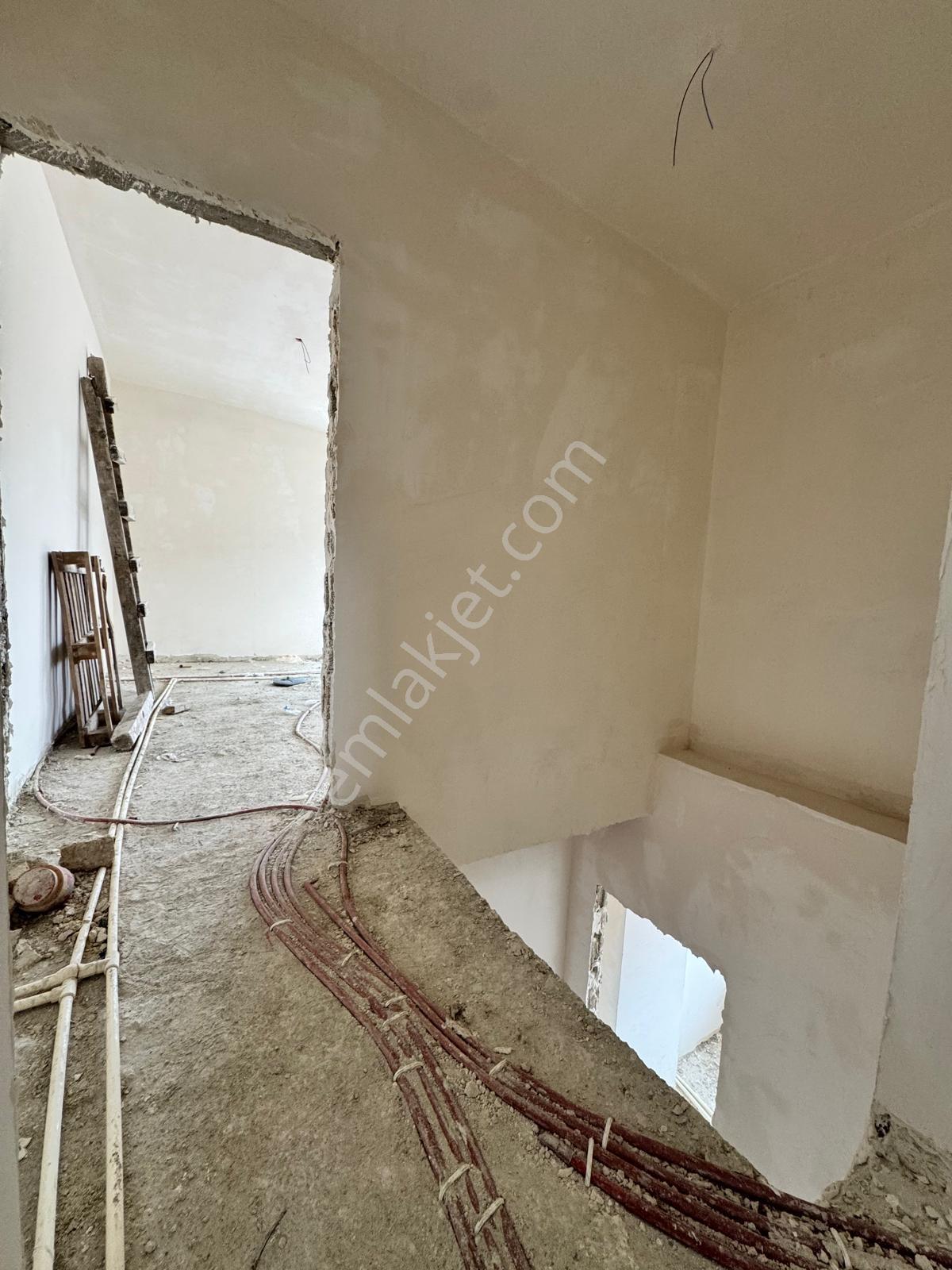 Remax Nadir'den Aksuda 4+1 Dubleks Satılık Daire — fotoğraf 17