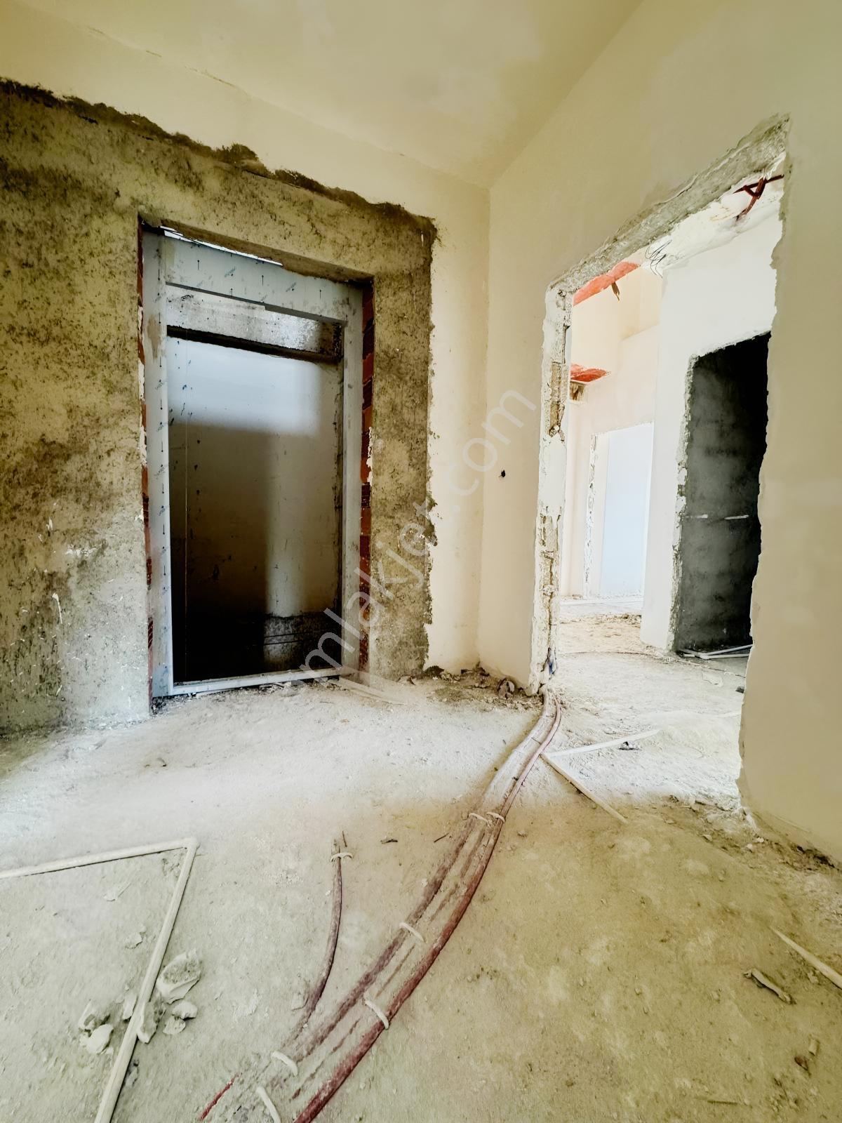 Remax Nadir'den Aksuda 4+1 Dubleks Satılık Daire — fotoğraf 18
