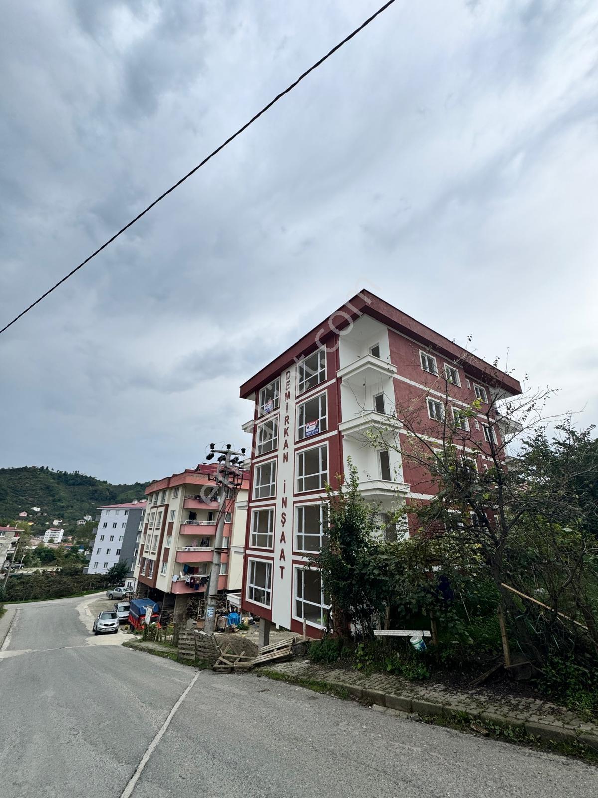 Remax Nadir'den Aksuda 4+1 Dubleks Satılık Daire — fotoğraf 19