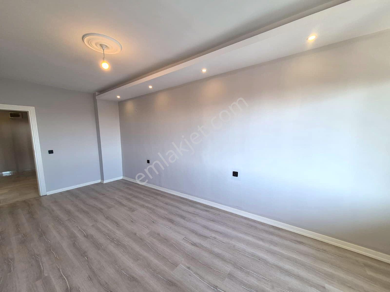 Alanya Cikcilli Merkez’de Full Deniz Ve Alanya Manzaralı Satılık 6+2 – 320 M² — fotoğraf 17