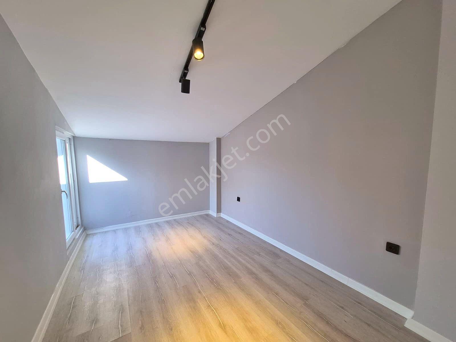Alanya Cikcilli Merkez’de Full Deniz Ve Alanya Manzaralı Satılık 6+2 – 320 M² — fotoğraf 31