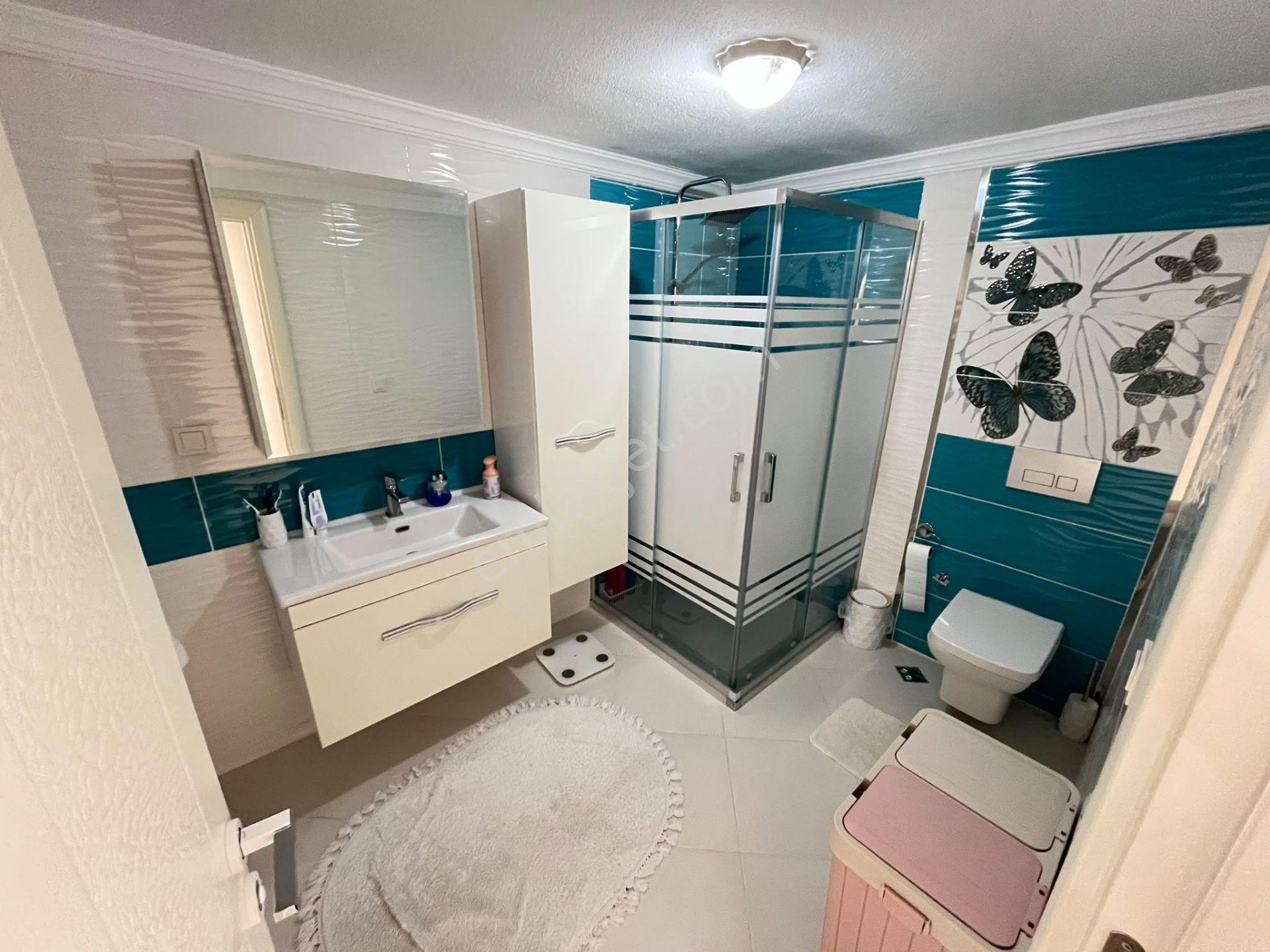 Arslanbeyden Çorlunun En Nezih Konumunda 3+1 Ara Kat Site İçinde Satılık Daire Fırsatı!!!! — fotoğraf 12