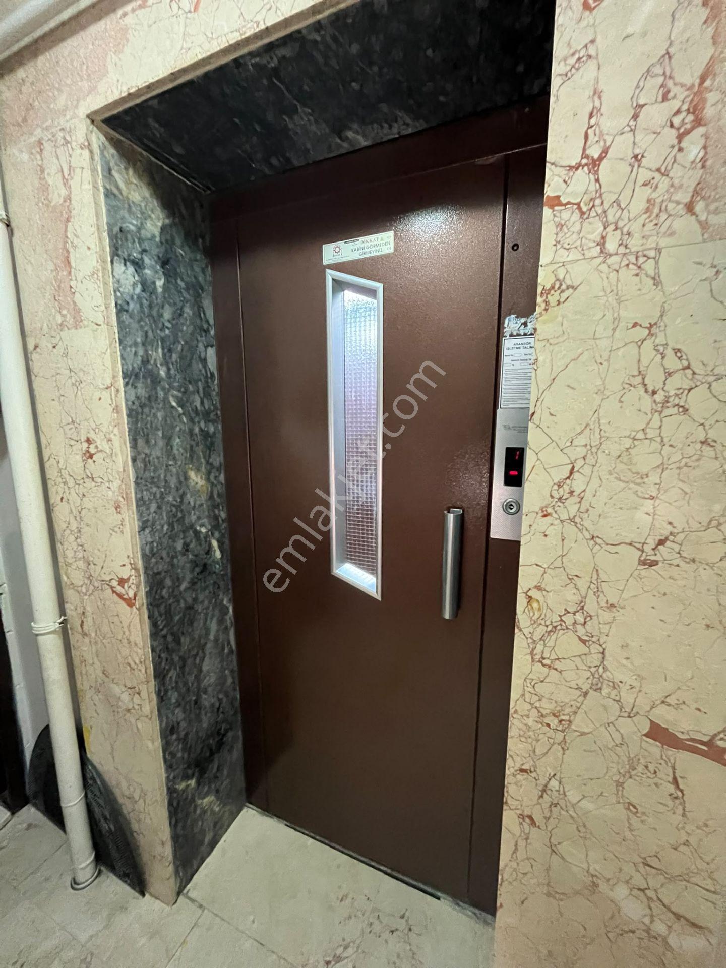 Arslanbeyden Çorlunun En Nezih Konumunda 3+1 Ara Kat Site İçinde Satılık Daire Fırsatı!!!! — fotoğraf 20