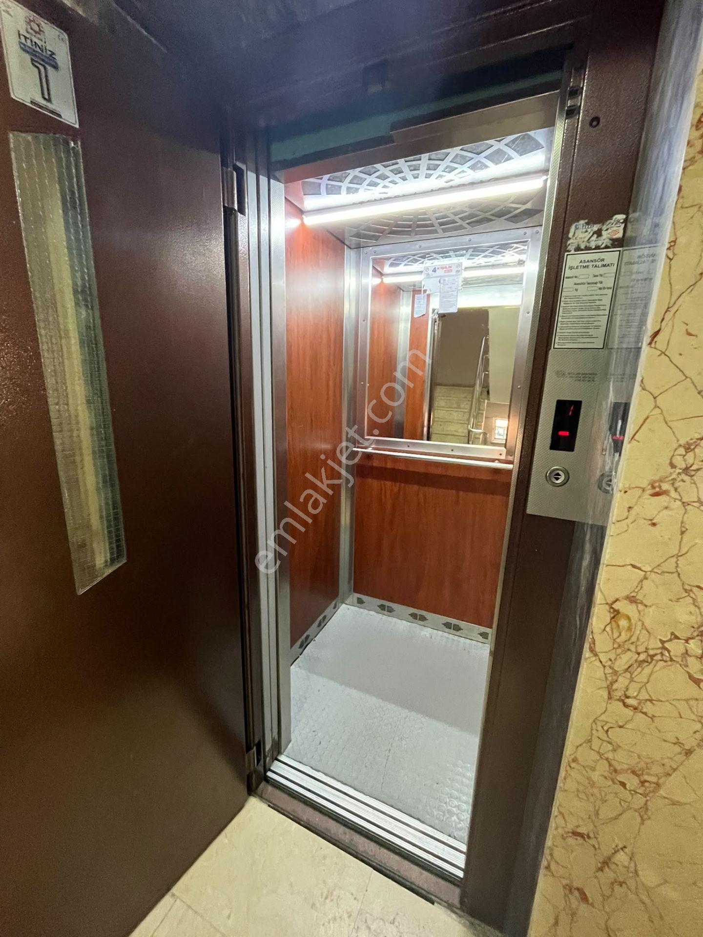 Arslanbeyden Çorlunun En Nezih Konumunda 3+1 Ara Kat Site İçinde Satılık Daire Fırsatı!!!! — fotoğraf 21
