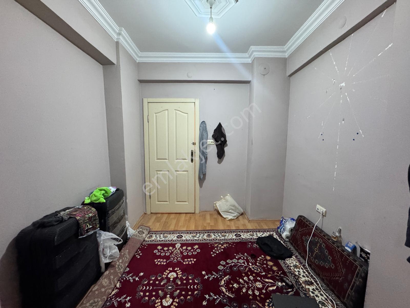 Rba'dan Bahçelievler Mahallesinde Satılık Daire — fotoğraf 7