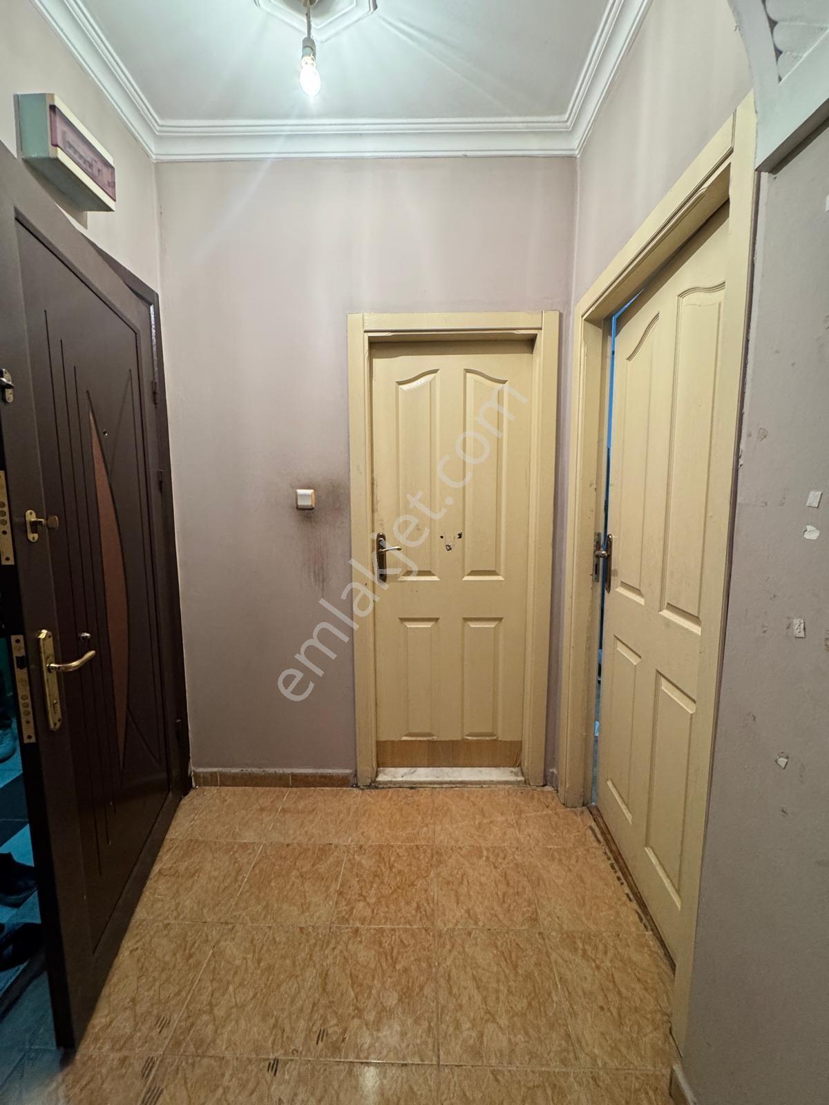 Rba'dan Bahçelievler Mahallesinde Satılık Daire — fotoğraf 8