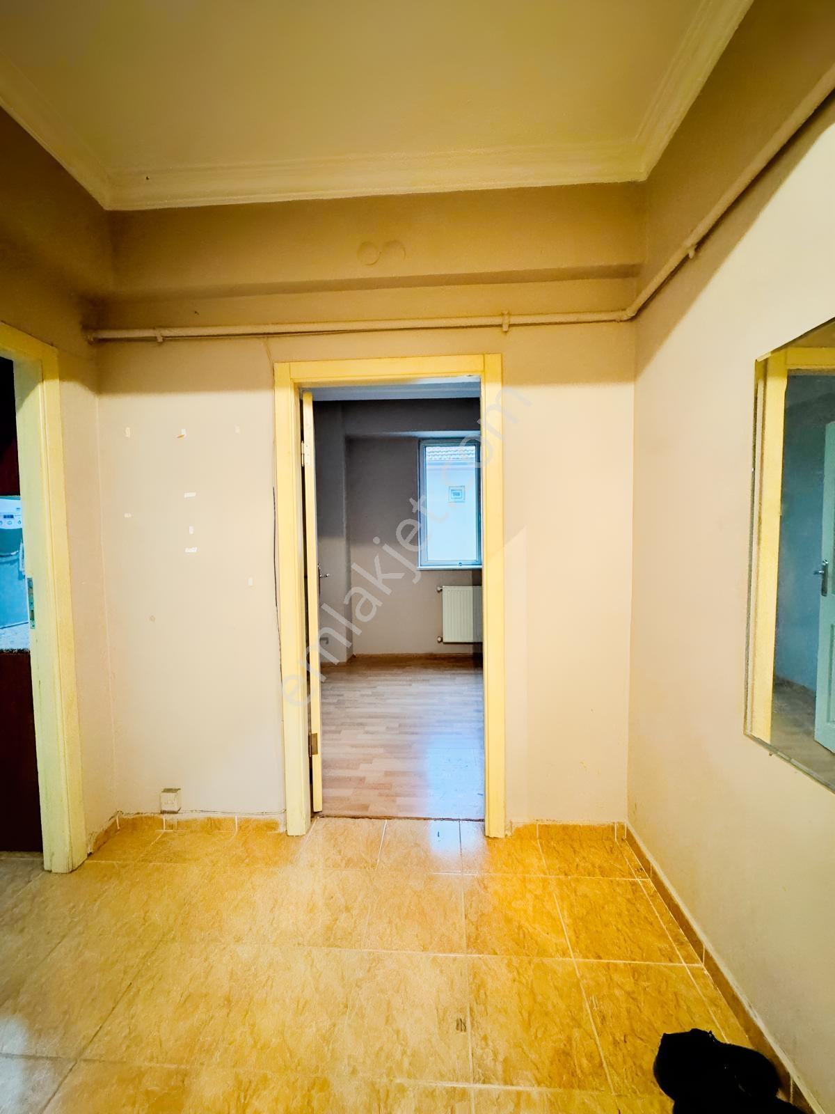 Rba'dan Bahçelievler Mahallesinde Satılık Daire — fotoğraf 9
