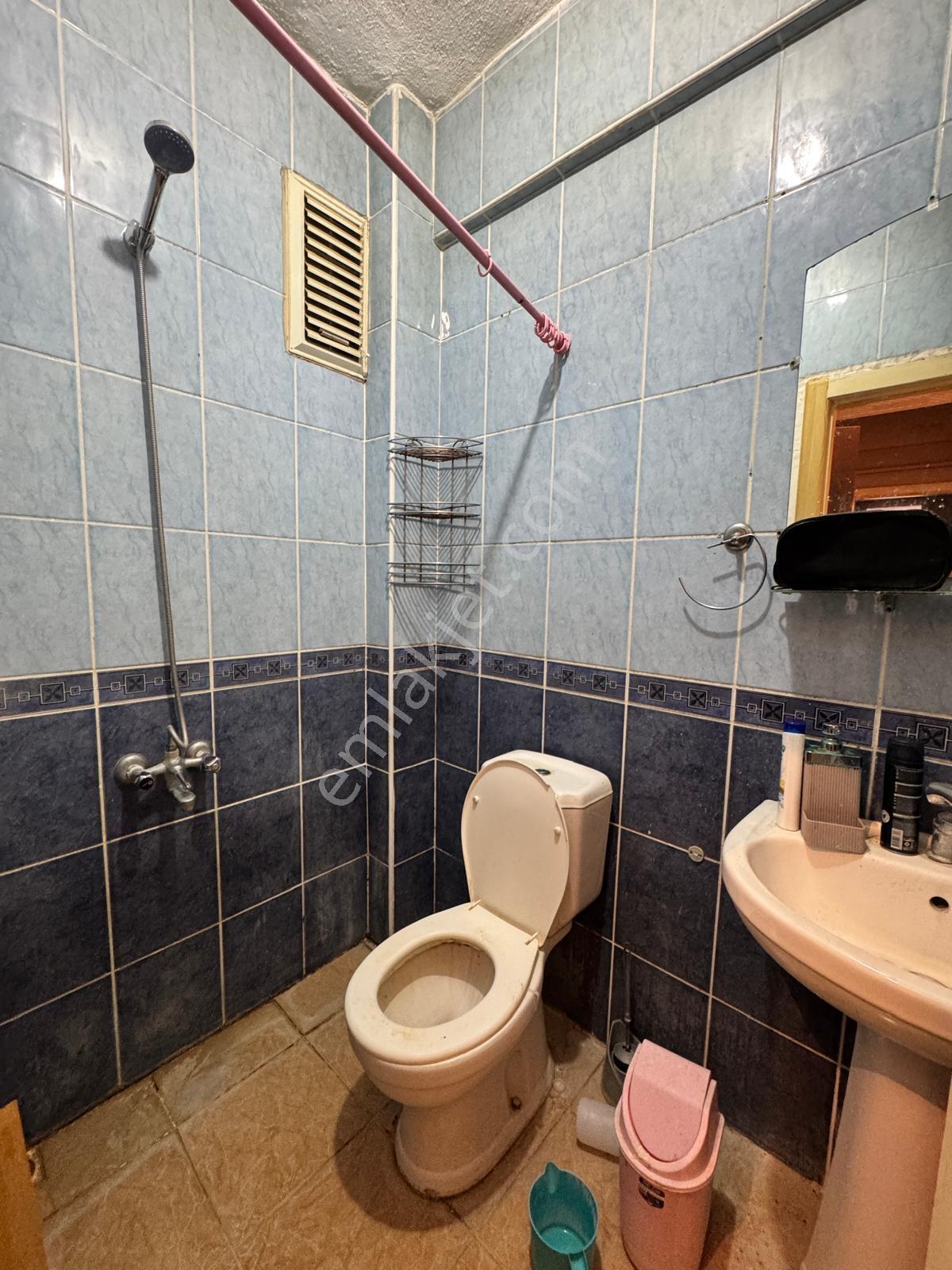 Rba'dan Bahçelievler Mahallesinde Satılık Daire — fotoğraf 10