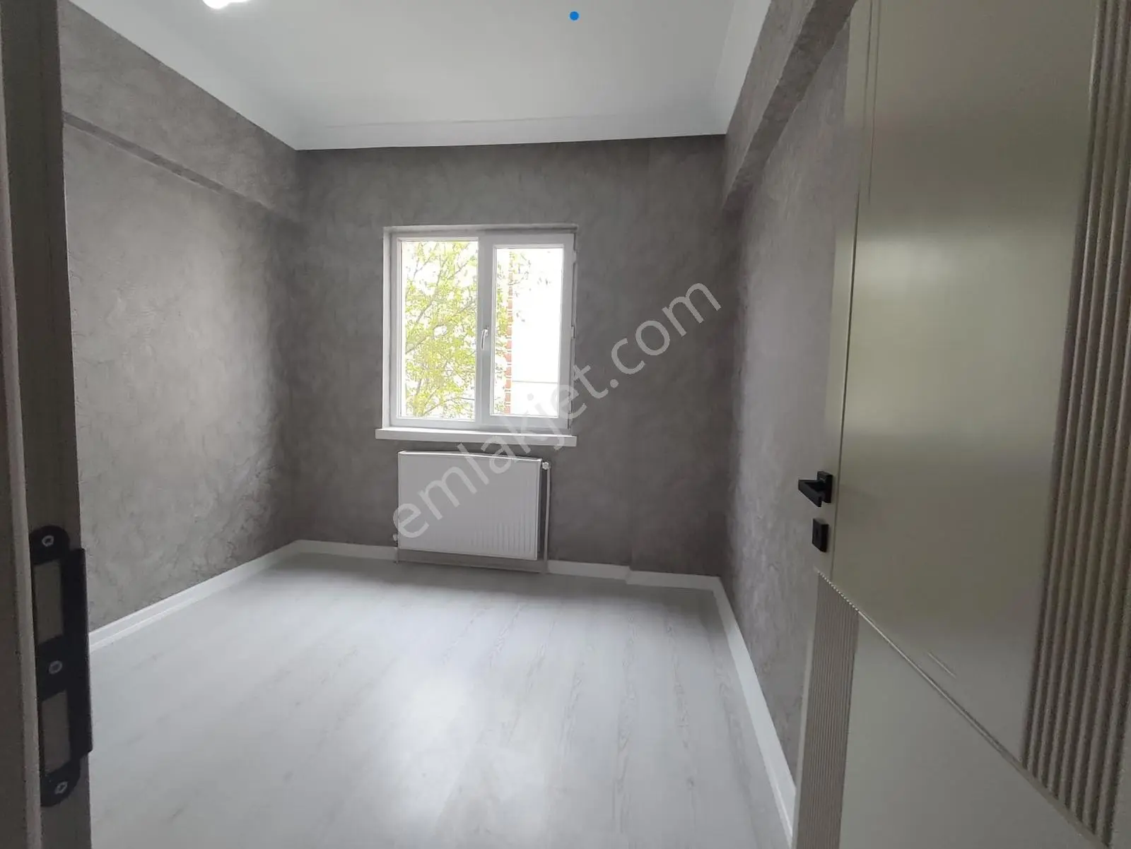 Yılmaz Gayrimenkulden Ultra Lüks Ful Yapılı 1 Kat Merkezi Konum — fotoğraf 11