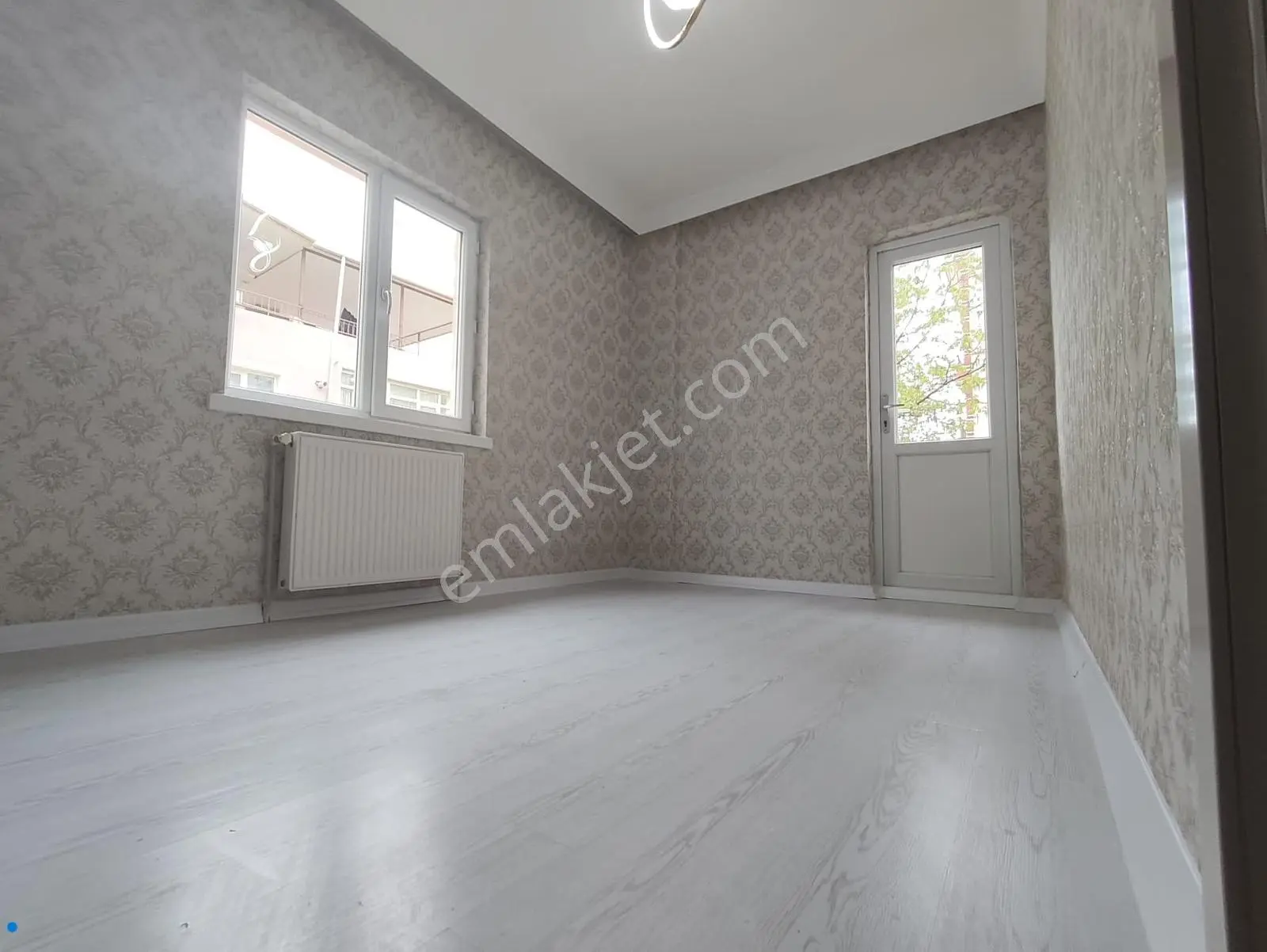 Yılmaz Gayrimenkulden Ultra Lüks Ful Yapılı 1 Kat Merkezi Konum — fotoğraf 33