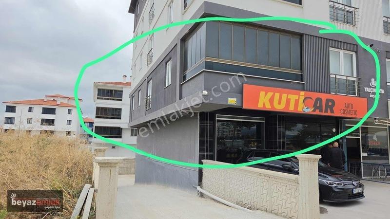 Beyaz Emlak Tan Çepni De Lüx 3+1 Daire — fotoğraf 2