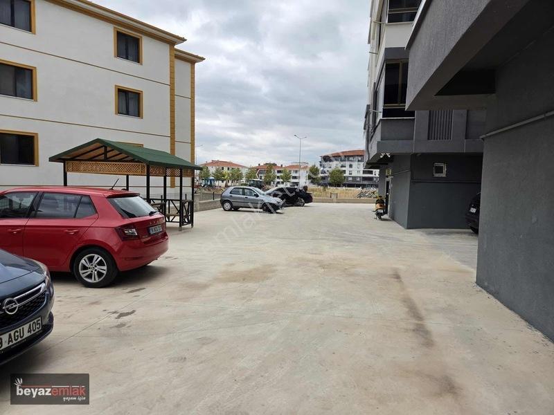 Beyaz Emlak Tan Çepni De Lüx 3+1 Daire — fotoğraf 3