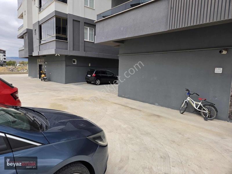Beyaz Emlak Tan Çepni De Lüx 3+1 Daire — fotoğraf 4