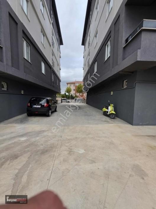 Beyaz Emlak Tan Çepni De Lüx 3+1 Daire — fotoğraf 5