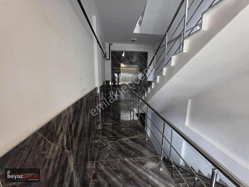 Beyaz Emlak Tan Çepni De Lüx 3+1 Daire — fotoğraf 6