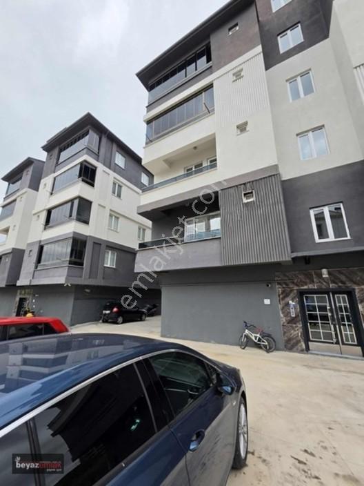 Beyaz Emlak Tan Çepni De Lüx 3+1 Daire — fotoğraf 7