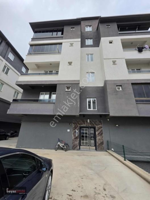 Beyaz Emlak Tan Çepni De Lüx 3+1 Daire — fotoğraf 9