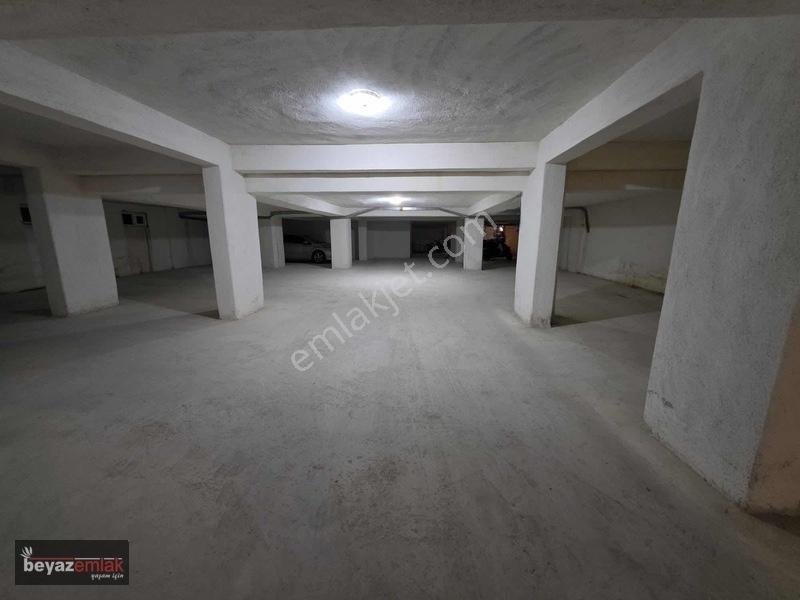 Beyaz Emlak Tan Çepni De Lüx 3+1 Daire — fotoğraf 11