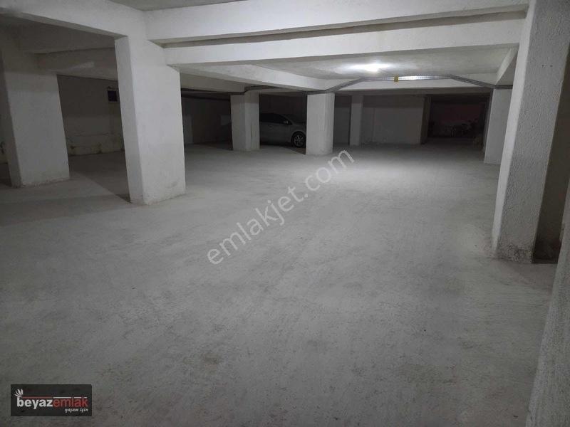 Beyaz Emlak Tan Çepni De Lüx 3+1 Daire — fotoğraf 12