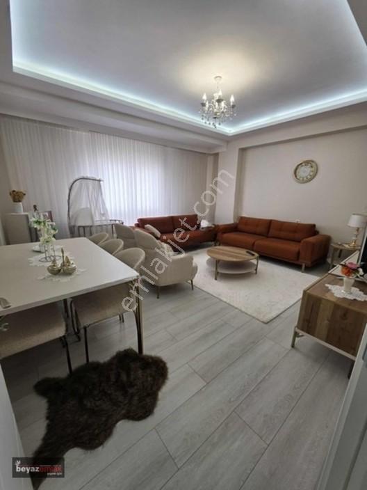 Beyaz Emlak Tan Çepni De Lüx 3+1 Daire — fotoğraf 13