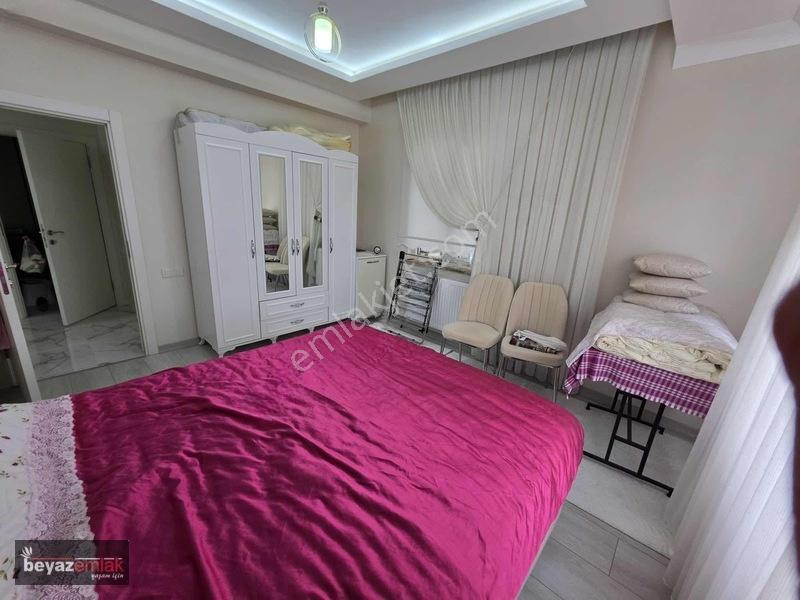 Beyaz Emlak Tan Çepni De Lüx 3+1 Daire — fotoğraf 14