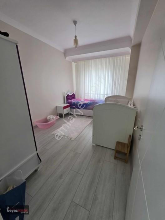 Beyaz Emlak Tan Çepni De Lüx 3+1 Daire — fotoğraf 15