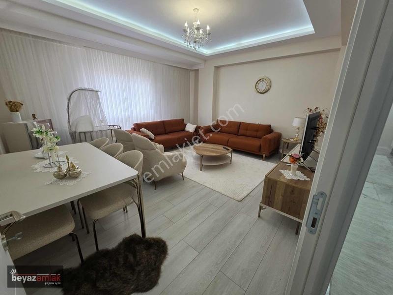 Beyaz Emlak Tan Çepni De Lüx 3+1 Daire — fotoğraf 16