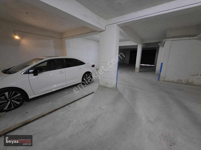 Beyaz Emlak Tan Çepni De Lüx 3+1 Daire — fotoğraf 17