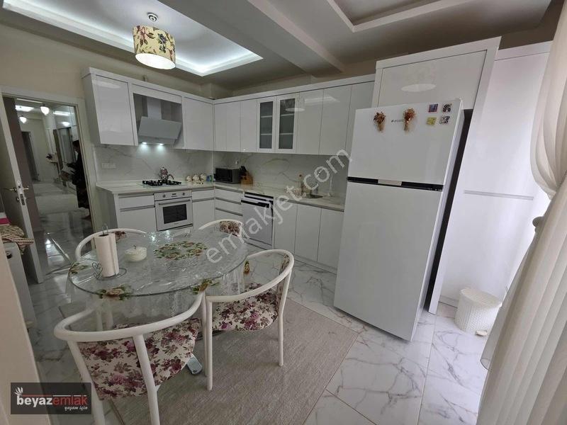 Beyaz Emlak Tan Çepni De Lüx 3+1 Daire — fotoğraf 18