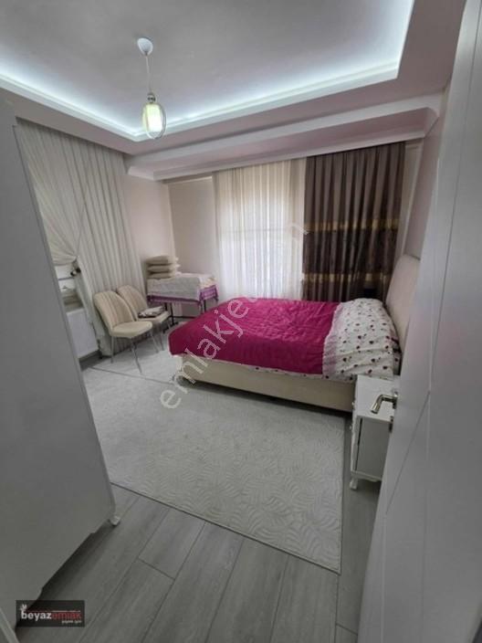 Beyaz Emlak Tan Çepni De Lüx 3+1 Daire — fotoğraf 19