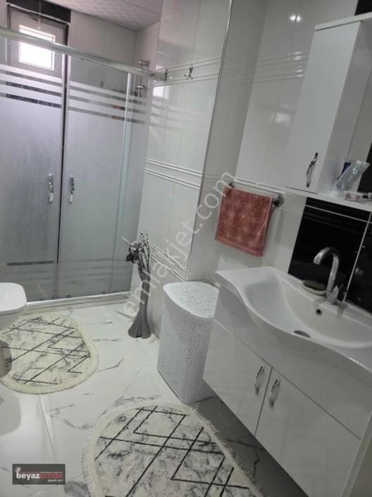 Beyaz Emlak Tan Çepni De Lüx 3+1 Daire — fotoğraf 21