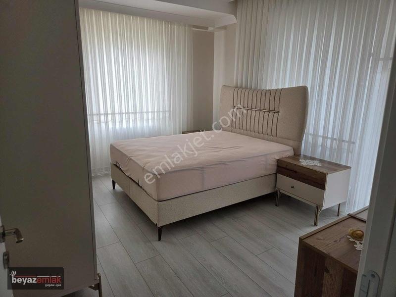 Beyaz Emlak Tan Çepni De Lüx 3+1 Daire — fotoğraf 22