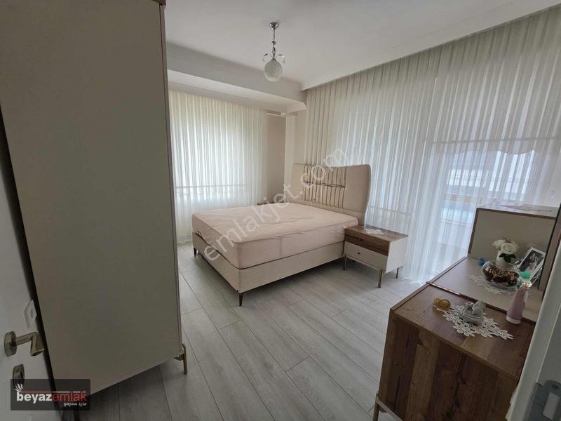 Beyaz Emlak Tan Çepni De Lüx 3+1 Daire — fotoğraf 23