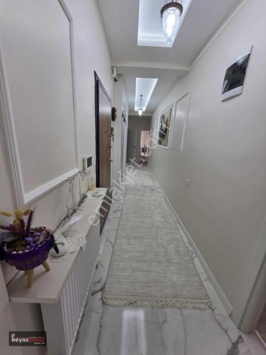 Beyaz Emlak Tan Çepni De Lüx 3+1 Daire — fotoğraf 24