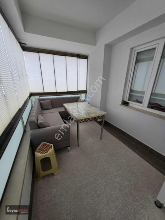 Beyaz Emlak Tan Çepni De Lüx 3+1 Daire — fotoğraf 25