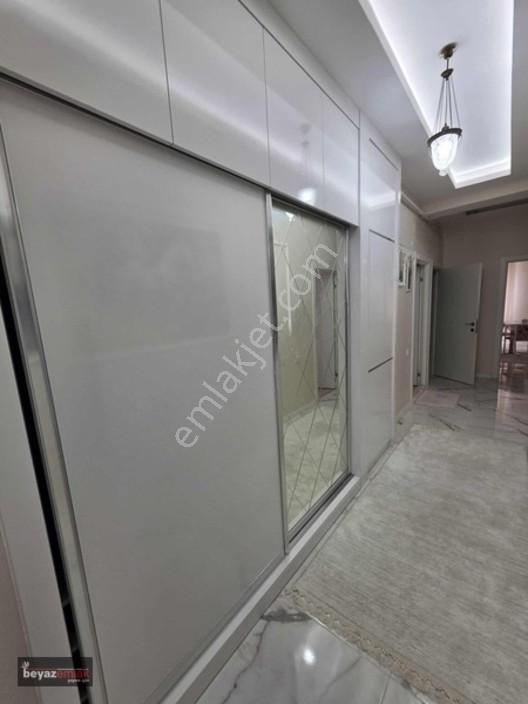 Beyaz Emlak Tan Çepni De Lüx 3+1 Daire — fotoğraf 26