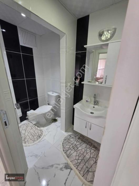 Beyaz Emlak Tan Çepni De Lüx 3+1 Daire — fotoğraf 27