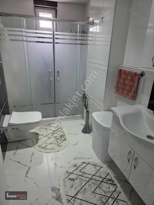 Beyaz Emlak Tan Çepni De Lüx 3+1 Daire — fotoğraf 28