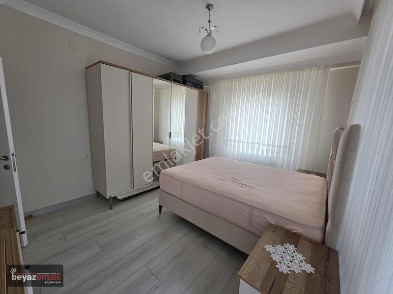 Beyaz Emlak Tan Çepni De Lüx 3+1 Daire — fotoğraf 29