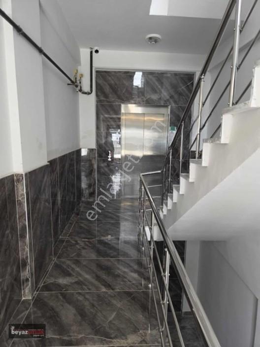 Beyaz Emlak Tan Çepni De Lüx 3+1 Daire — fotoğraf 30